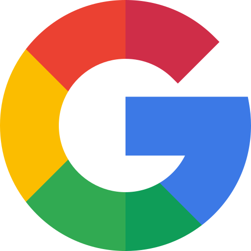 Logo Google