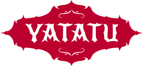 Yatatu logo